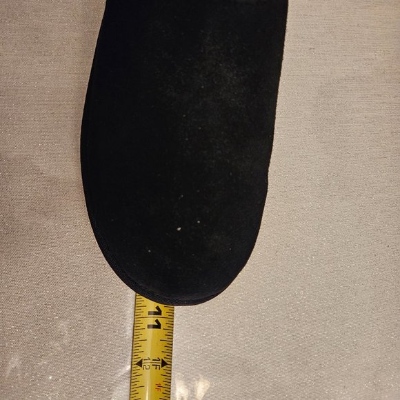 NIB W Koola Short Koolaburra Boots by Uggs - Picture 10 of 12